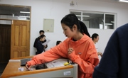 6776永利集团成功举办汉语言文学（师范）专业认证知识竞赛