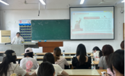 6776永利集团举办劳动教育宣传周系列活动